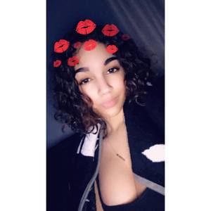 Meet your Posher, Destiny